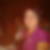 Photo de profil de Jennifer Beaufils