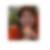Photo de profil de Josette Loué