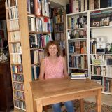 Photo de profil de Sylvie Botrel