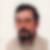 Photo de profil de René-Claude Turcas