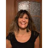 Photo de profil de Sandrine Chardon