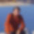 Photo de profil de Charles Coulon