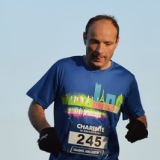 Photo de profil de Jean Dominique Valentin