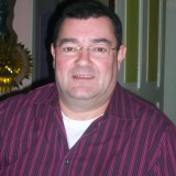 Photo de profil de Bernard Camus