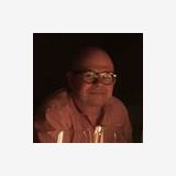 Photo de profil de Martin Laurent