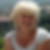 Photo de profil de Josette Nivet