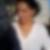 Photo de profil de Hamaman Mansour