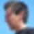 Photo de profil de Dominique Bogni
