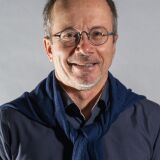 Photo de profil de Didier Mathieu