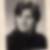 Photo de profil de Perrault Martine