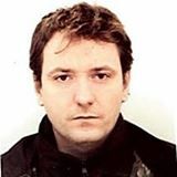 Photo de profil de Yannick Tardivel