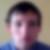 Photo de profil de Nicolas Pépin