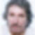 Photo de profil de Jean-Pierre Rousselle †