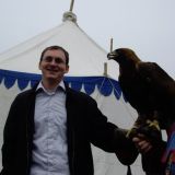 Photo de profil de Fabian Gauthier