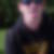 Photo de profil de Jerome Henry