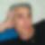 Photo de profil de Antoine Segura