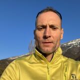 Photo de profil de Nicolas Legault