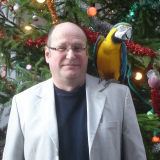 Photo de profil de Jean-Michel Rouillard