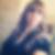Photo de profil de Beverly Raynal