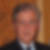 Photo de profil de Jean Legros