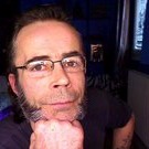 Photo de profil de Fabrice Durand
