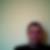 Photo de profil de Fabrice Tacussel