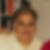 Photo de profil de José Alonso