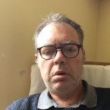 Photo de profil de Georges Marmissolle Daguerre