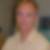 Photo de profil de Patrick Bessard