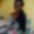 Photo de profil de Kabre Seraphine