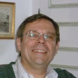 Photo de profil de Philippe Foulon
