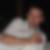 Photo de profil de Vincent Noll
