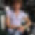 Photo de profil de Marie Claude Salou