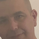 Photo de profil de Jean-Michel Masson