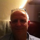 Photo de profil de Laurent Paracini