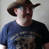 Photo de profil de Laurent Maton