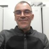 Photo de profil de Didier Maillard
