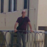 Photo de profil de Radouane Mahieddine
