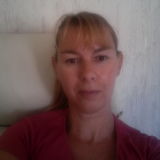 Photo de profil de Delphine Bonnet