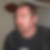 Photo de profil de David Pedeux