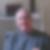 Photo de profil de Jean Pierre Noblet