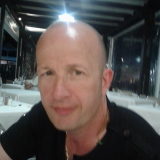 Photo de profil de Stephane Tirard