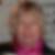 Photo de profil de Nadine Marcoux