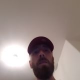 Photo de profil de Jérôme Robin