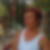Photo de profil de Catherine Anne Viannaye