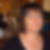 Photo de profil de Nathalie Villerot