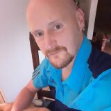 Photo de profil de Fabien Fontaine