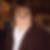Photo de profil de Marie Line Foucourt