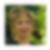 Photo de profil de Catherine Guichard