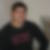 Photo de profil de Emmanuel Gilbert
